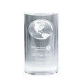 Mirage Globe Award - Large